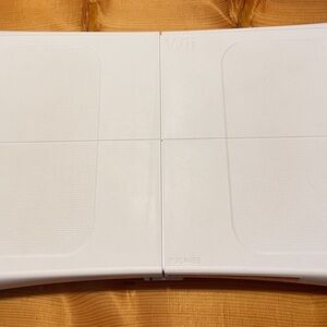 White Balance Board